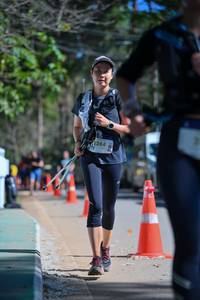 BIB: 3284
                            <button type="button" onclick="openModal(19222825)" class="btn btn-primary btn-sm float-right btn-popup" data-toggle="modal" data-target=".modal-high-quality">
                        <i class="fas fa-shopping-cart"></i> Add to Cart
                    </button>
                                            <button type="button" onclick="isThisMe(19222825, true)" class="btn btn-success btn-sm float-right btn-popup btn-isme hidden" data-toggle="tooltip" data-placement="bottom" title="นี่คือรูปของคุณใช่ไหม คลิกที่นี่เพื่อเอาเข้าอัลบั้ม">
                        <i class="fas fa-plus"></i> Add to album
                    </button>
                    <button type="button" onclick="isThisMe(19222825, false)" class="btn btn-warning btn-sm float-right btn-popup btn-isnotme hidden">
                        <i class="fas fa-ban"></i> Remove from album
                    </button>